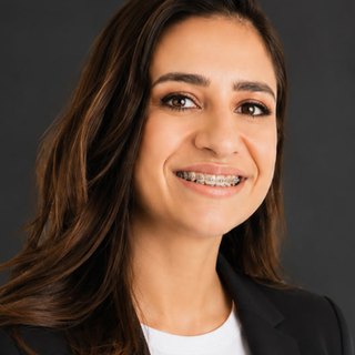 Tamiris Signori, developer